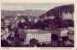 Preview: Karlovy Vary 1937 95 007 ●